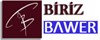 Biriz &amp; Bawer