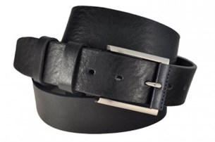 Ремень JMS k40/513 2810 - фото 9864
