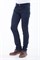 Зауженные мужские джинсы Biriz & Bawer J-1500-02-p J-1500-02-p - фото 11862
